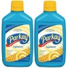 Parkay Margarine Squeeze Bottle - 12 Ounce - Pack of