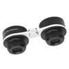 2X40 Binoculars for Adults and Kids HD Optical Glass Lens