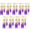 AHC Eye Cream Premier Ampoule Eye Cream for Face Line