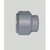 Pushfit Stop End 15mm (10 Pcs)