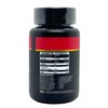 Prebióticos Probióticos Postbióticos 30 Tabletas Vitesa Natural