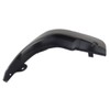 A-Premium Set of 4PCS Mud Flaps Splash Guards Mudguards Mudflaps