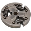 A056000181 Clutch Assembly for Echo CS-370 CS-400 CS-440 CS-450 CS-400F