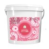 Crema Reductiva De Toronja Productos Mart Mexico 4 kilos