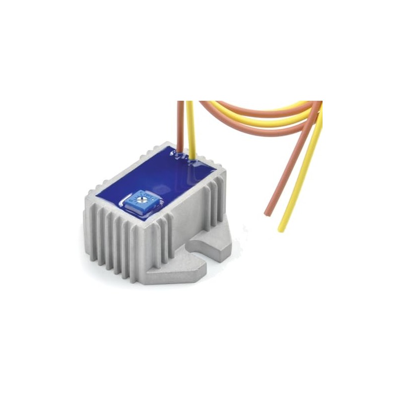 Trail Tech SR-8252A 90W Stator DC Electrical System Kit 2010-2012