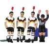 Tipp-Kick World Cup Classics Germany ´90