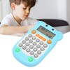 Electronic Math Game for Children, Arith Metis Ches Exercise Toy