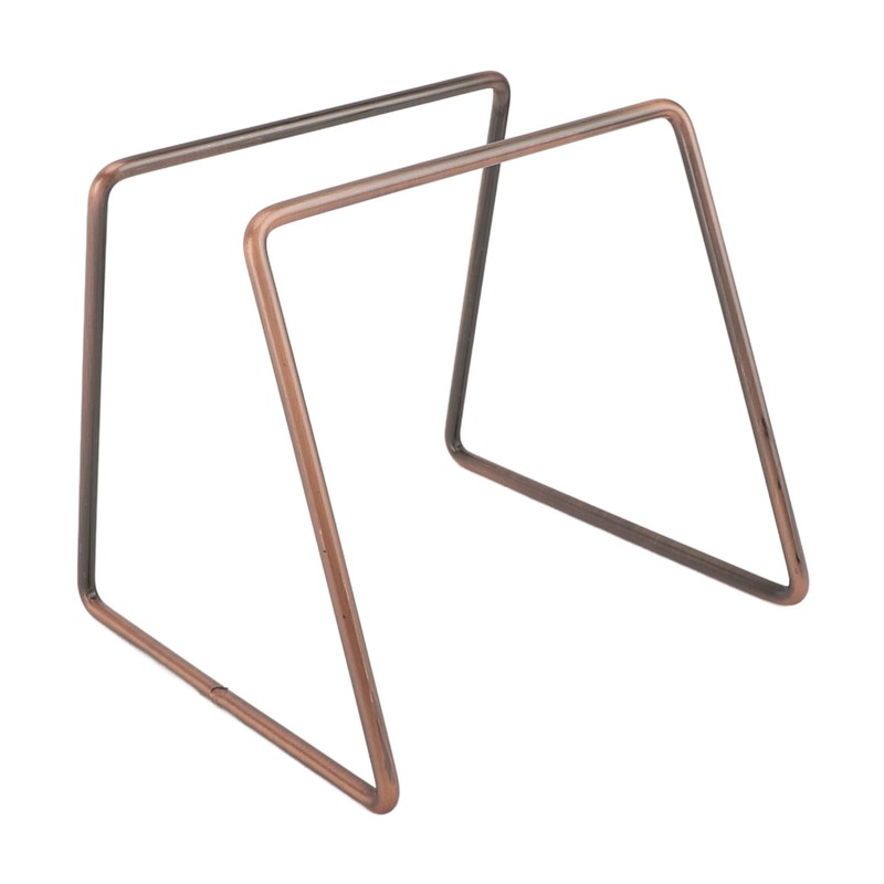 Metal Coffee Filter Cup Holder Pour Over Coffee Filter Dripper