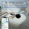 GPS Tracker for Vehicles - Hidden Tracking Devices for Cars