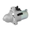 ECCPP Starter 30639 Fits For Honda For Fit 1.5L 2015-2020