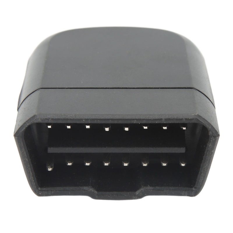 Wifi OBD2 Scanner Multifunction Professional Car Diagnostic Tool High Accuracy