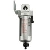3/8" Compressed Air In Line Moisture/Water Filter Trap