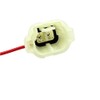 Seat Belt Bypass Harness Compatible with 2017 and Newer Honda