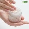 huecalm Kintsugi Firming Cream 70g - huecalm Kintsugi Firming Cream