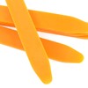 Swpeet 12Pcs Windshield and Glass Repair Tools Kit, Including 48600