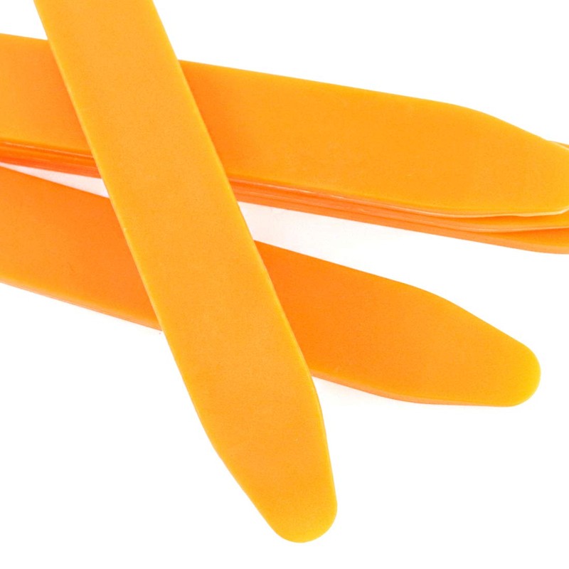 Swpeet 12Pcs Windshield and Glass Repair Tools Kit, Including 48600
