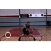 Freeze Pullups Offensive Basketball Drills Video