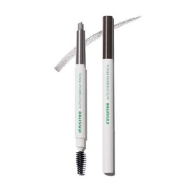 Flat eyebrow pencil 0.3g (choose 1 of 7 types) no.7 / 납작 아이브로우 펜슬 0.3g (7종 택1) no.7