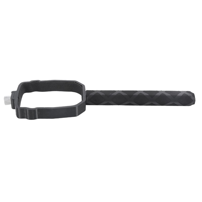 Drone Handheld Bracket Shooting Stand Takeoff Landing Bracket for Mavic