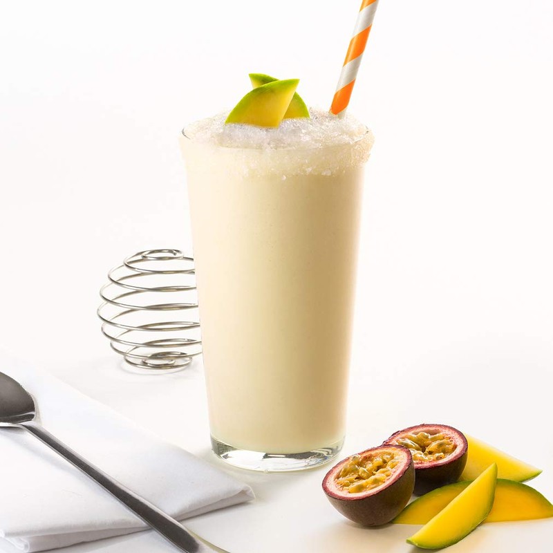 20 Mixed Meal Replacement VLCD Diet Shakes by KeeDiet®