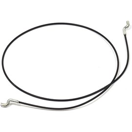 Missiscily 1501122MA 1501122 313449MA Front Drive Cable fits Murray 2-Stage SnowThrowers