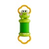 Baby Accordion Toy Musical Instrument – Interactive Early Educational Sensory