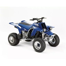 BANSHEE yamaha banshee full graphics decals kit 2001 ... THICK AND HIGH GLOSS