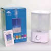 BlueHills Premium 5000 ML XL Essential Oil Diffuser Humidifier Large