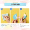 moin moin 2-piece Bird Bird Bird Parakeet Hooks | Waterproof