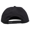 Carhartt WIP Carhartt030 Men's Cap, Hat, Black