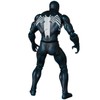MEDICOM TOY MAFEX No.088 Venom Comic ver. Includes Original Sturdy