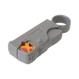 SWC 2 Coaxial Cable Stripper