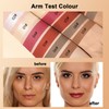 Face Makeup Stick, Makeup Highlighter & Blush Stick, Contour Pen,
