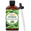 Artizen - Oregano Essential Oil 4 oz - Pure Oregano