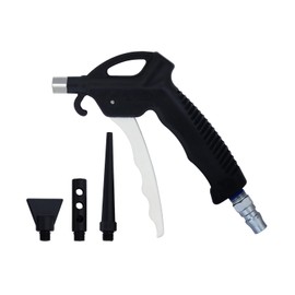 PAOCK PAD-3S Air Duster Set, 3 Pieces