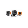 【国内正規品】 GoPro 純正アクセサリ サーフボードマウント ASURF-001