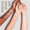 Base y Corrector MAC Studio Fix Every Wear All-Over Face