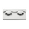 Napoleon Perdis Lashes - For The Gram