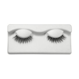 Napoleon Perdis Lashes - For The Gram