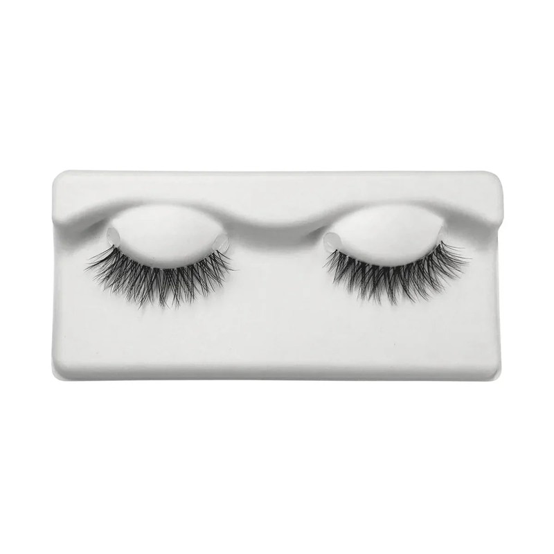 Napoleon Perdis Lashes - For The Gram