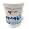 MICRO MATIC CLEAN FLO Chlorine Free Powder Beer Line Cleaner