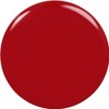 Essie Expressie Nail Polish 190 Seize The Minute