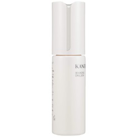 Kanebo Bouncing Emulsion, Milky Lotion, 3.4 fl oz (100 ml)