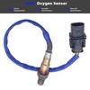Generic 2PCS 234-5113 234-4575 Oxygen O2 Sensor Compatible with 2012-2014