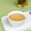XIEJINJI Premium Oolong Tea Bags, 3.2g x 40 Count |