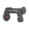 C.K T2232A 3-25mm Pipe Cutter Capacity