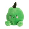 Aurora® Adorable Palm Pals™ Jolly Green Apple™ Stuffed Animal -