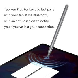 Tab Pen Plus for Lenovo Tab Pen Plus AP500U Compatible with Lenovo Tab M11,Tab M10 Plus 5G, Tab P12,Tab K11