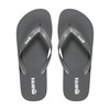 Mares TOEFLIP Unisex Adult Sea Pool Flip Flops