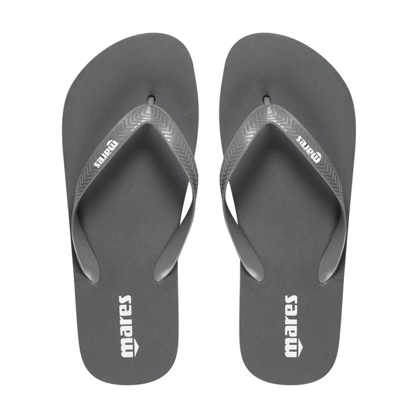 Mares TOEFLIP Unisex Adult Sea Pool Flip Flops